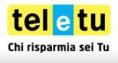 TELETU