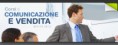 CORSI PER LA VENDITA